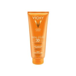 Vichy Leche Hidratante Solar SPF30 300ml Precio: 27.98999951. SKU: S0553210