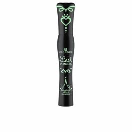 Essence Lash Princess False Lash Effect Mascara Precio: 4.49999968. SKU: S05110858