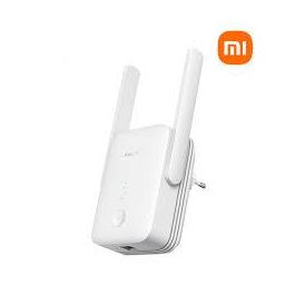 Xiaomi Wi-Fi Range Extender Ax1500 Eu Amplificador de Señal Wi-Fi Precio: 30.50000052. SKU: B15Y3SMG3C