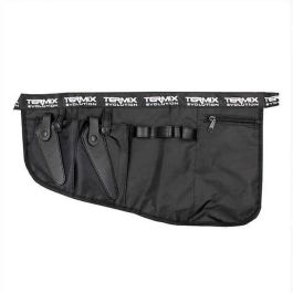 Termix Cartuchera Evolution Grande Precio: 18.58999956. SKU: SBL-P-EVO-CART01