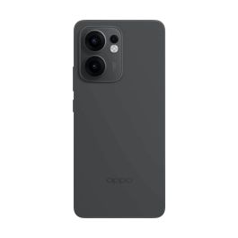 Smartphone Oppo 6,67" Octa Core 12 GB RAM 512 GB Gris