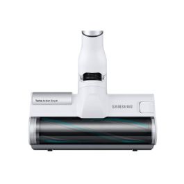 Aspirador Escoba Samsung VS15T7031R1 150 W