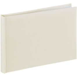 Hama Fine Art Buchalbum 24x17 36 weie Seiten sand 2727 Precio: 20.1586. SKU: B1J7483P3L