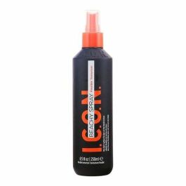 I.C.O.N. Beachy Spray Precio: 21.58999975. SKU: B167FH2EVM
