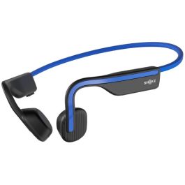 Shokz OpenMove Auriculares Inalámbricos Bluetooth USB-C Azul Precio: 105.68999947. SKU: B17B9VK4TD