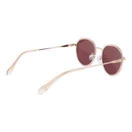 Gafas de Sol Unisex Polaroid PLD-4173-G-S-X-51DDBKL Ø 51 mm