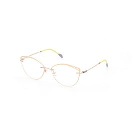 Montura de Gafas Mujer Emilio Pucci EP5194-56025 ø 56 mm Precio: 40.49999954. SKU: B1JGWQRLTE