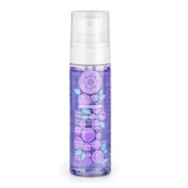 Natura Siberica Tónico Facial Anti-Ox Wild Blueberry Mist 100ml con Ácido Hialurónico y Vitamina B5 para Hidratar y Calmar Precio: 9.5000004. SKU: SLC-87428