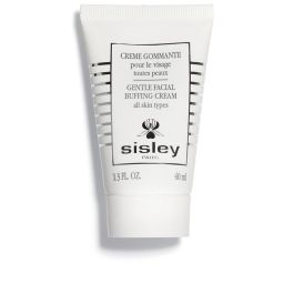 Sisley Crème Gommante Pour Le Visage Tubo 40 mL Precio: 53.95000017. SKU: SLC-47465