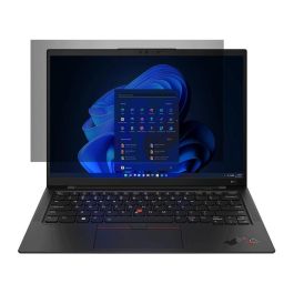 Filtro de Privacidad para Monitor Targus ASF14W0GL Precio: 34.50000037. SKU: B15JEYGMR2