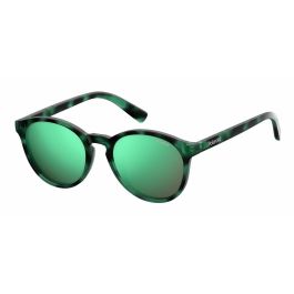 Gafas de Sol Infantiles Polaroid PLD-8024-S-PHW Ø 47 mm Precio: 32.49999984. SKU: B1FM59KQHK