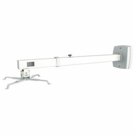 Soporte de Pared Extensible para Proyector approx! appSV03P