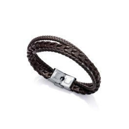 Pulsera Hombre Viceroy 1334P01011 Precio: 59.50000034. SKU: B1DJN9E8CH