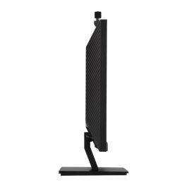 ASUS BE24EQK Monitor 23.8" Full HD IPS 5ms HDMI DP Flicker Free Low Blue Light