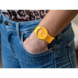 Reloj Mujer Casio MQ-24B-9BEF