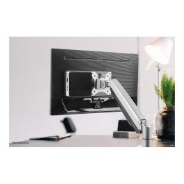 Soporte Neomounts THINCLIENT-01