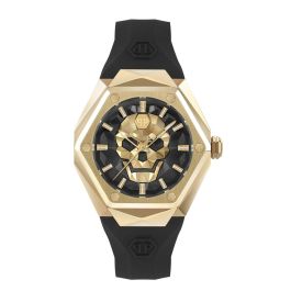 Reloj Mujer PHILIPP PLEIN PWADA0224 (Ø 40 mm) Precio: 653.4. SKU: B1AJVZKQDN