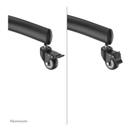 Soporte TV Neomounts PLASMA-M1900E 37" 50 kg