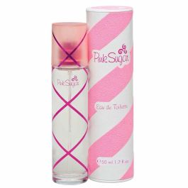 Perfume Mujer Aquolina EDT Pink Sugar 50 ml Precio: 24.50000014. SKU: B1DH5DEDH9