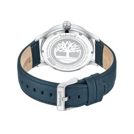Reloj Hombre Timberland TDWGB0010102