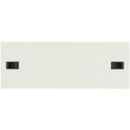 Lanview 4U Panel Ciego de Bloqueo Rápido de 19" BLANCO para Racks de Servidores Precio: 19.89000057. SKU: B1G24ZJQPK