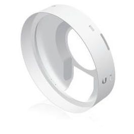 Z Ubiquiti ISO-Beam-16 Precio: 29.49999965. SKU: B1G9GSARA3