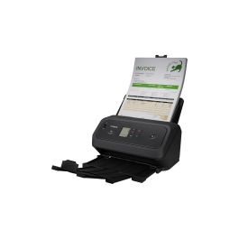 CANON Escaner DR-C340 A4, 40ppm, ADF 100, USB, PC Precio: 406.49999973. SKU: B16F5AF8T6