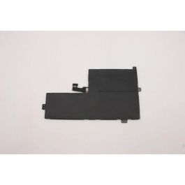 Lenovo 500e Gen3 Batería de Recambio para Portátil con 11.25V y 42Wh de Capacidad, Diseño 3 Celdas para Máxima Duración Lenovo 500e Gen3 Batería de Recambio para Portátil con 11.25V y 42Wh de Capacidad, Diseño 3 Celdas para Máxima Duración