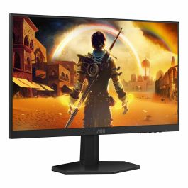 Monitor AOC 24G42E 24" Full HD