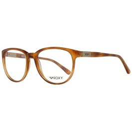Montura de Gafas Mujer Roxy ERJEG03031-52ABRN Ø 52 mm Precio: 12.98999977. SKU: S7237745