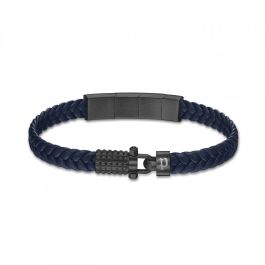 Pulsera Hombre Police PEAGB0036602 Precio: 106.50000009. SKU: B1BZXL422K