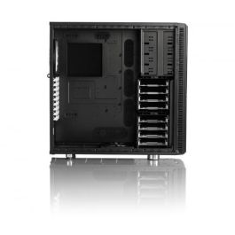 Fractal Design Define XL R2 Tower Negro