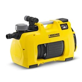 KÄRCHER Bomba de superficie automática BP 3 Home & Garden - 4 bares - 800 W Precio: 231.49999994. SKU: B175FBK6BM