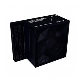 Lian Li Fuente de Alimentación ATX 3.1 850W 80 PLUS Gold Modular Negra Precio: 127.9900006. SKU: B16VTANGMZ