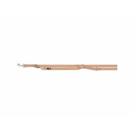 Ramal ajustable para perro Trixie Caramelo L/XL Ramal ajustable para perro Trixie Caramelo L/XL Precio: 17.89000004. SKU: B1BN9PA4ER
