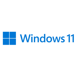 MICROSOFT WINDOWS 11 PRO 64 BITS ESPAÑOL OEM DVD MICROSOFT WINDOWS 11 PRO 64 BITS ESPAÑOL OEM DVD Precio: 122.5900005. SKU: B16M8LVHJL