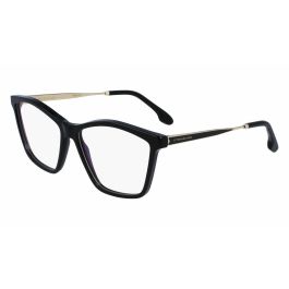 Montura de Gafas Mujer Victoria Beckham VB2656-5614001 ø 56 mm Precio: 58.68999972. SKU: B127P9JJG3