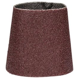 Abrasivo cónico BOSCH PRR 30mm G80 x3 piezas Abrasivo cónico BOSCH PRR 30mm G80 x3 piezas Precio: 21.95000016. SKU: B1BT3MJEC7