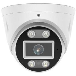 Foscam T8EP Weiβ