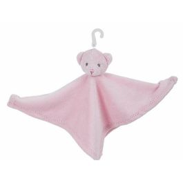 Dou-dou big 40x40 cm Dou-dou big 40x40 cm