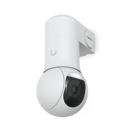 Ubiquiti G5 PTZ Conduit Adapter 3/4" Policarbonato para Montaje en Pared de Cámaras G5 PTZ Precio: 34.50000037. SKU: B17K5EWQSQ