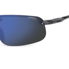 Gafas de Sol Hombre Carrera CARDUC-043-S-R6S ø 63 mm