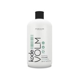 Shampoo Kode Volm Volume 1000 mL Periche Precio: 14.9900003. SKU: SBL-ART11586