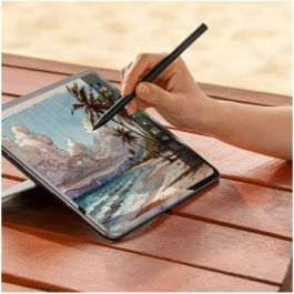 Puntero OnePlus Stylo 2 Negro