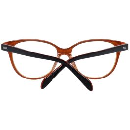 Montura de Gafas Mujer Emilio Pucci EP5077 5305A