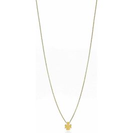 Collar Mujer Amen CLAG3 Precio: 84.59000011. SKU: B1J2N296WH