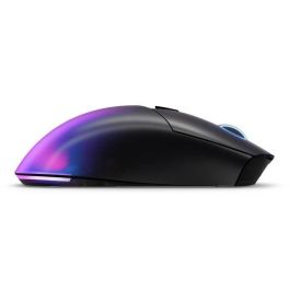 Ratón inalámbrico para juegos LENOVO Legion M410 Ratón inalámbrico para juegos LENOVO Legion M410