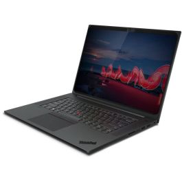 Targus Filtro de Privacidad 2W PET