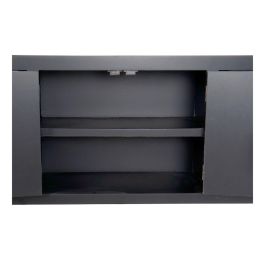 Mesa TV con Cajones DKD Home Decor Oriental Madera MDF (130 x 24 x 51 cm) Mesa TV con Cajones DKD Home Decor Oriental Madera MDF (130 x 24 x 51 cm)