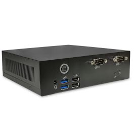 Mini PC Aopen 91.DEU00.E2A0 Mini PC Aopen 91.DEU00.E2A0